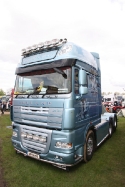 Peterborough-Truckshow-Fitjer-060512-355