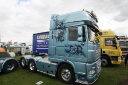 Peterborough-Truckshow-Fitjer-060512-356