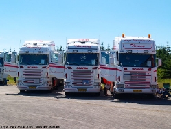 244-Scania-R-420-Sorensen-250605