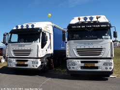 245-Iveco-Stralis-AS-DFDS-250605