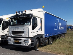 246-Iveco-Stralis-AS-440S43-DFDS-250605