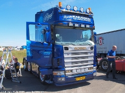247-Scania-164-L-480-Knudsen-250605