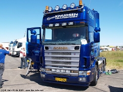 248-Scania-164-L-480-Knudsen-250605