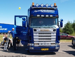 249-Scania-164-L-480-Knudsen-250605