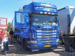 250-Scania-164-L-480-Velbaek-250605