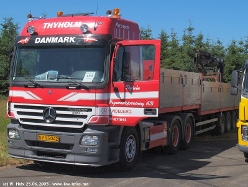 257-MB-Actros-MP2-Tyholm-250605