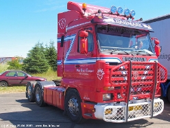 261-Scania-143-M-420-rot-27.06.2005