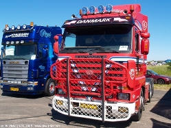 263-Scania-143-M-420-rot-27.06.2005
