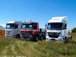 MB-Axor-1840-weiss+MB-Actros-2x