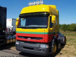 Renault-Premium-gelb-250605