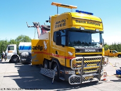 Scania-144-G-530-Dansk-Autohjaelp-2500605