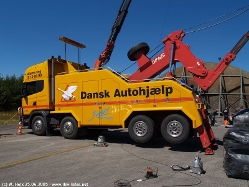 Scania-144-G-530-Dansk-Autohjaelp-2506501-01