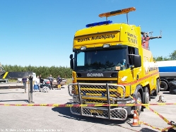 Scania-144-G-530-Dansk-Autohjaelp-2506501-02