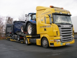 Scania-R-420-Qualitrans-Cargo-Holz-040209-01