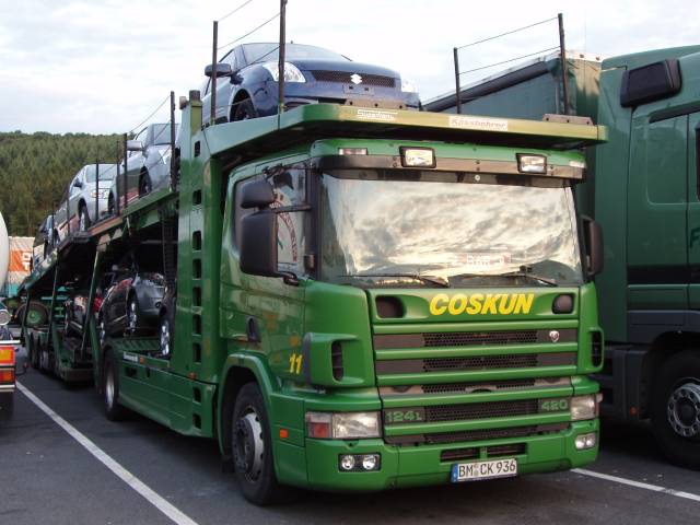 Scania-124-L-420-Coskun-Holz-170605-01.jpg - Frank Holz