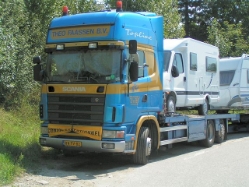 Scania-4er-Faassen-HansFranken-260705-01