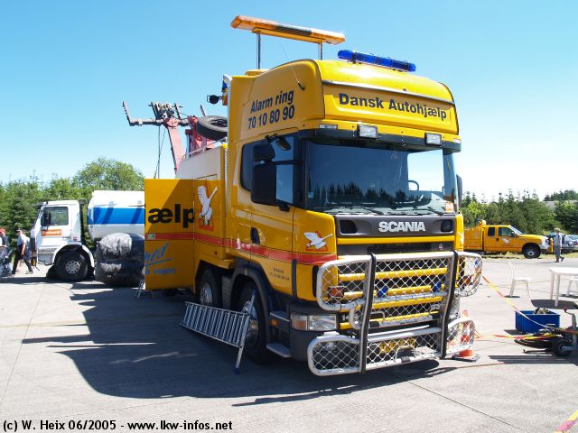 Scania-144-G-530-Dansk-Autohjaelp-070705-01.jpg