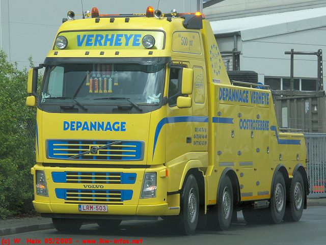Volvo-FH12-500-Verheye-090505-01.jpg