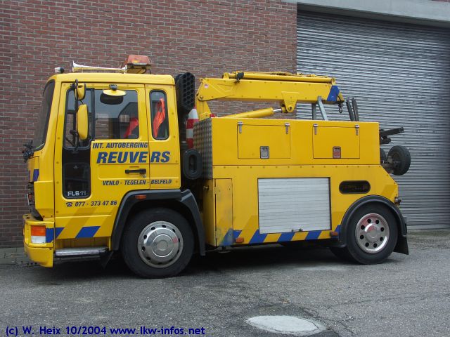 Volvo-FL-611-Reuvers-311004-2.jpg