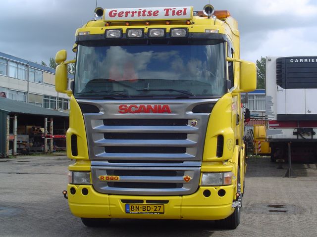 Scania-R-580-Tiel-deKoning-300804-1.jpg - Bert de Koning