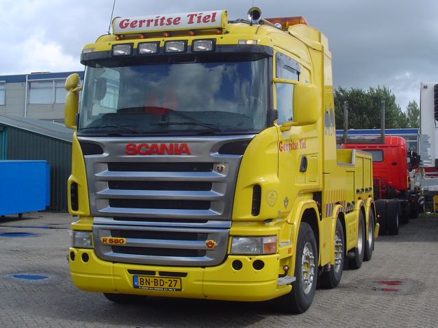 Scania-R-580-Tiel-deKoning-300804-2.jpg - Bert de Koning