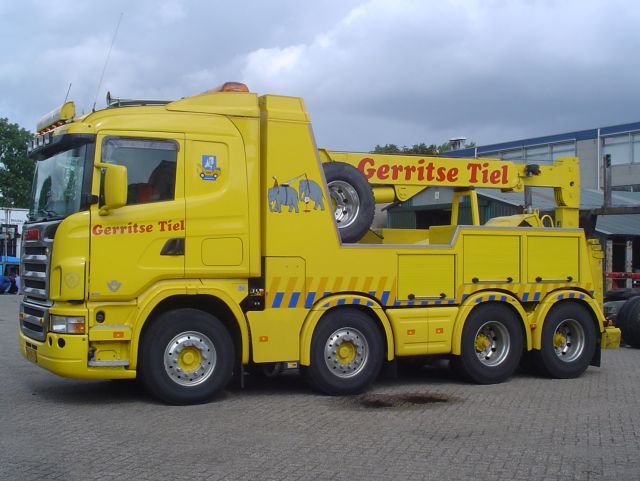 Scania-R-580-Tiel-deKoning-300804-3.jpg - Bert de Koning
