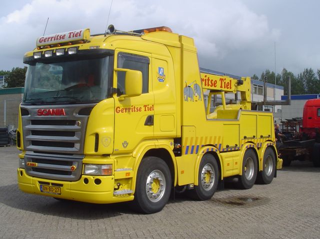 Scania-R-580-Tiel-deKoning-300804-4.jpg - Bert de Koning