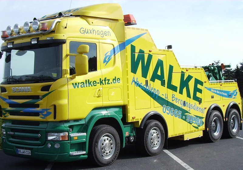 Scania-R-620-Walke-281108-01.jpg - Firma Walke