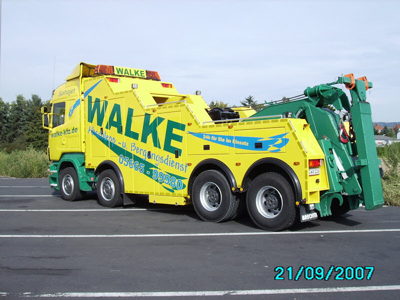Scania-R-620-Walke-281108-02.jpg - Firma Walke