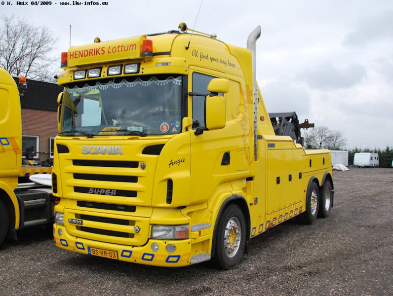 Scania-R-500-Hendriks-070609-04.jpg