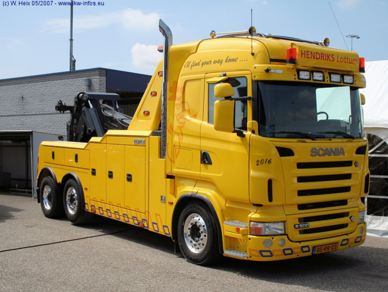Scania-R-500-Hendriks-200507-01.jpg