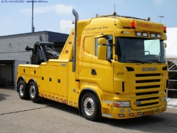 Scania-R-500-Hendriks-200507-01