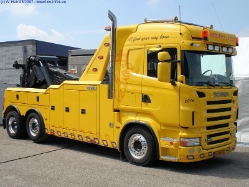 Scania-R-500-Hendriks-200507-02