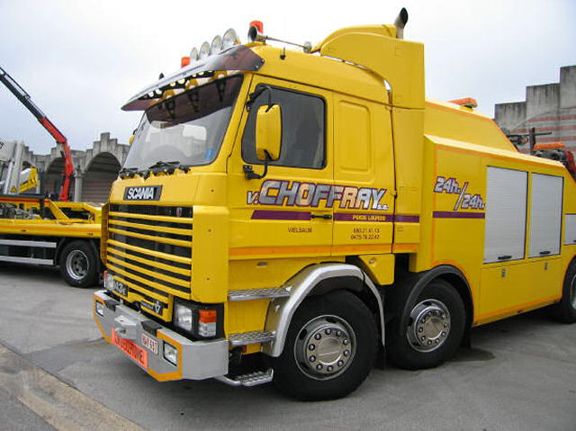 Scania-143-E-Choffray-Rischette-110608-01.jpg - Jean Rischette