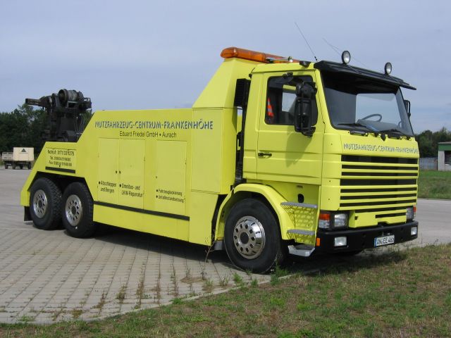 Scania-2er-NCF-Eischer-220804-02.jpg - Martin Eischer