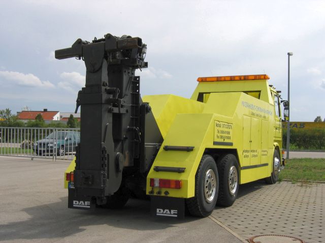 Scania-2er-NCF-Eischer-220804-03.jpg - Martin Eischer