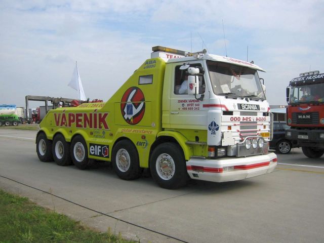 Scania-3erVaclavik-250106-01.jpg - Karel Vaclavik