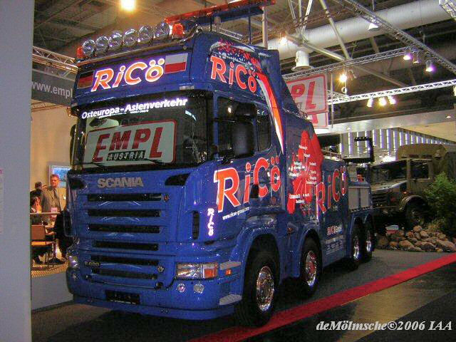 Scania-R-620-Ricoe-Brock-291006-01.jpg - Floatliner