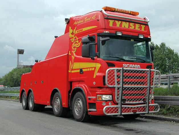Scania-R-Tynset-Schiffner-180806-01.jpg - Carsten Schiffner
