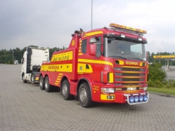 Scania-164-G-480-Werblow-270906-02