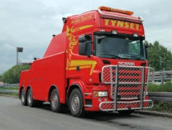 Scania-R-Tynset-Schiffner-180806-01