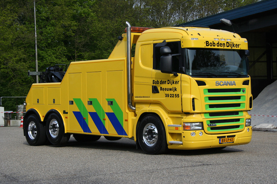 Scania-R-440-den-DIjker-Brinkerink-030610-01.jpg - Fred Brinkerink