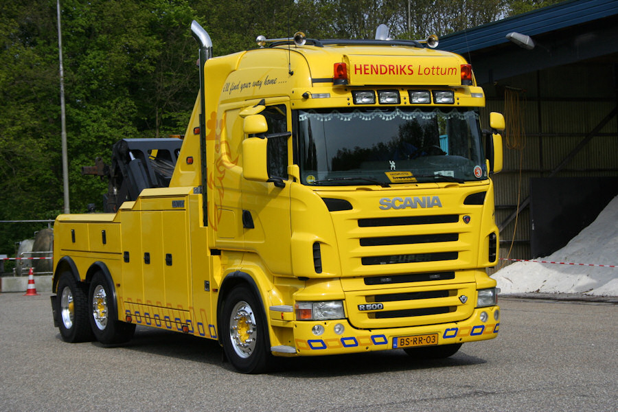 Scania-R-500-Hendriks-Brinkerink-030610-01.jpg - Fred Brinkerink