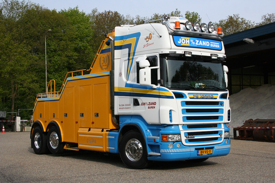 Scania-R-500-vdZand-Brinkerink-030610-01.jpg - Fred Brinkerink