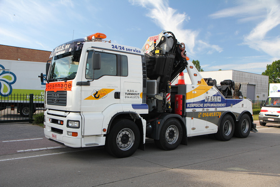 Truckrun-Turnhout-290510-001.jpg