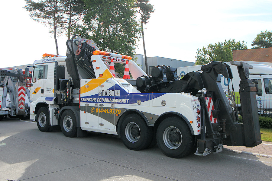 Truckrun-Turnhout-290510-002.jpg