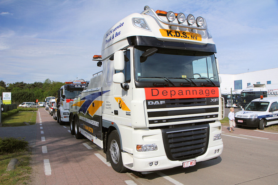 Truckrun-Turnhout-290510-006.jpg