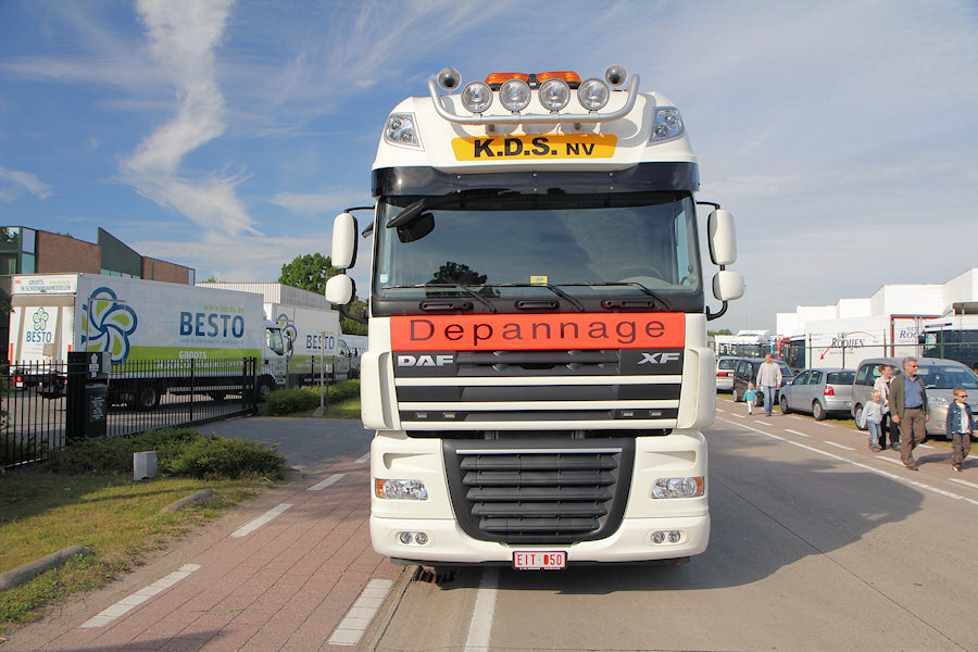 Truckrun-Turnhout-290510-007.jpg
