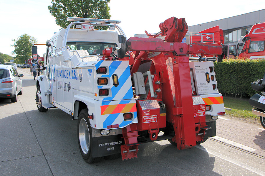 Truckrun-Turnhout-290510-011.jpg