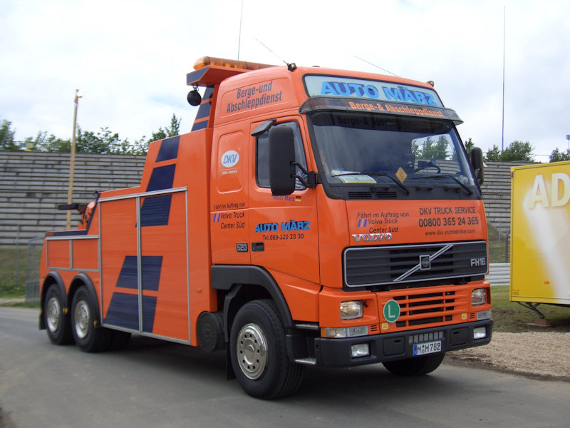 Volvo-FH16-520-Maerz-DS-310808-01.jpg - Trucker jack